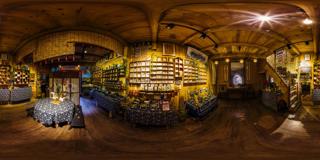 酉阳龚滩古镇 (8)